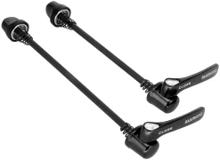 Shimano Road WH-RS300-CL Wheelset QR 133mm/QR 163mm Black -Professional Bicycle Store shimano road wh rs300 cl laufradsatz qr 133mm qr 163mm schwarz 5