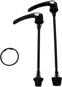 Shimano RS300 Wheelset Clincher 10/11/12-speed -Professional Bicycle Store shimano rs300 wheelset clincher 10 11 12 speed 5