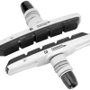 Shimano S70C Cartridge Brake Shoes For BR-T780