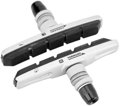 Shimano S70C Cartridge Brake Shoes For BR-T780