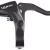 Shimano Sora BL-R3000 Brake Lever Rear Wheel For Flat Handlebars Black