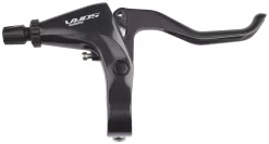 Shimano Sora BL-R3000 Brake Lever Rear Wheel For Flat Handlebars Black