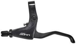 Shimano Sora BL-R3000 Brake Lever Front Wheel For Flat Handlebars Black