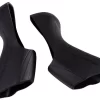 Shimano ST-9100 Grip Rubbers Left/right