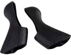 Shimano ST-9100 Grip Rubbers Left/right