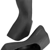 Shimano ST-R8020 Grip Rubbers Left/right