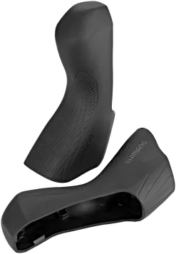 Shimano ST-R8020 Grip Rubbers Left/right