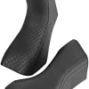 Shimano ST-R9170 Grip Rubbers Left/right