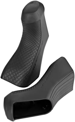 Shimano ST-R9170 Grip Rubbers Left/right