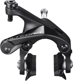 Shimano Ultegra BR-R8100 Dual Pivot Rim Brake Caliper Front Wheel
