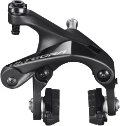 Shimano Ultegra BR-R8100 Dual Pivot Rim Brake Caliper Rear Wheel
