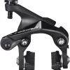 Shimano ULTEGRA BR-R8110 Rim Brake Caliper Rear Wheel DM
