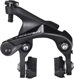 Shimano ULTEGRA BR-R8110 Rim Brake Caliper Rear Wheel DM