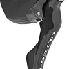 Shimano Ultegra ST-R8000 Gear/Brake Lever 11s Right