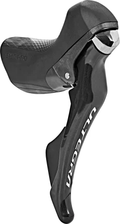 Shimano Ultegra ST-R8000 Gear/Brake Lever 11s Right