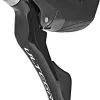 Shimano Ultegra ST-R8000 Gear/Brake Lever 2s Left