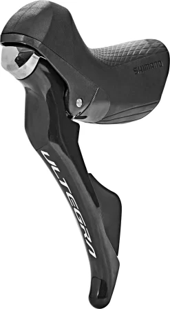 Shimano Ultegra ST-R8000 Gear/Brake Lever 2s Left