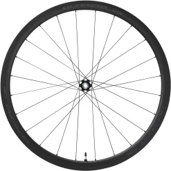 Shimano Ultegra WH-R8170-C36-TL Wheel Set CL E-Thru TL 11/12-speed 12x100/142mm