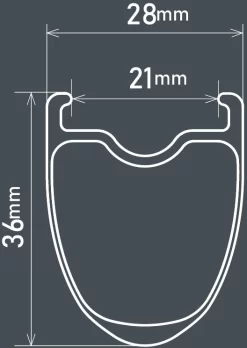Shimano Ultegra WH-R8170-C36-TL Wheel Set CL E-Thru TL 11/12-speed 12x100/142mm -Professional Bicycle Store shimano ultegra wh r8170 c36 tl wheel set cl e thru tl 11 12 speed 12x100 142mm 5