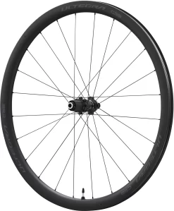 Shimano Ultegra WH-R8170-C36-TL Wheel Set CL E-Thru TL 11/12-speed 12x100/142mm -Professional Bicycle Store shimano ultegra wh r8170 c36 tl wheel set cl e thru tl 11 12 speed 12x100 142mm 6