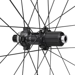 Shimano Ultegra WH-R8170-C36-TL Wheel Set CL E-Thru TL 11/12-speed 12x100/142mm -Professional Bicycle Store shimano ultegra wh r8170 c36 tl wheel set cl e thru tl 11 12 speed 12x100 142mm 7