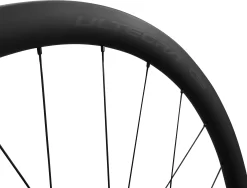 Shimano Ultegra WH-R8170-C36-TL Wheel Set CL E-Thru TL 11/12-speed 12x100/142mm -Professional Bicycle Store shimano ultegra wh r8170 c36 tl wheel set cl e thru tl 11 12 speed 12x100 142mm 8