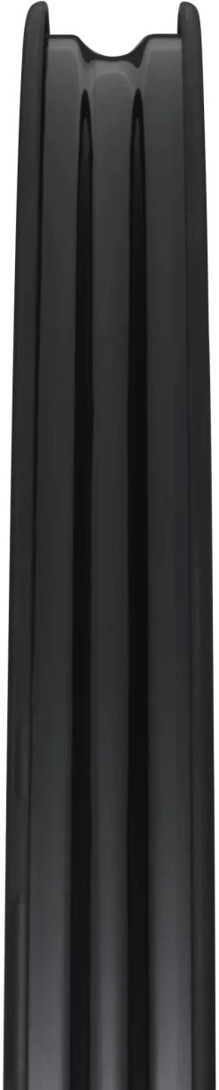 Shimano Ultegra WH-R8170-C36-TL Wheel Set CL E-Thru TL 11/12-speed 12x100/142mm -Professional Bicycle Store shimano ultegra wh r8170 c36 tl wheel set cl e thru tl 11 12 speed 12x100 142mm 9