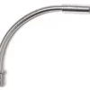 Shimano V-Brake Pipe 135&deg;