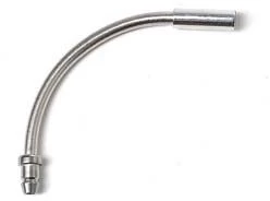 Shimano V-Brake Pipe 135°