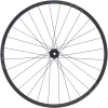Shimano WH-RS171 Rear Wheel 27.5" Centerlock 12x142mm Black