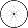 Shimano WH-RS171 Front Wheel 29" Centerlock 12x100mm Black