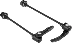 Shimano WH-RS330 Wheelset 28", 10/11-speed Black -Professional Bicycle Store shimano wh rs330 laufradsatz 28 zoll 10 11 fach schwarz 5