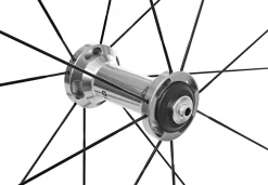 Shimano WH-RS500-TL Wheelset -Professional Bicycle Store shimano wh rs500 laufradsatz 3