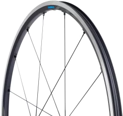 Shimano WH-RS500-TL Wheelset -Professional Bicycle Store shimano wh rs500 laufradsatz 4