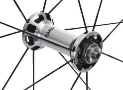 Shimano WH-RS700 Wheelset -Professional Bicycle Store shimano wh rs700 laufradsatz 3