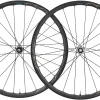 Shimano WH-RS770 Wheelset
