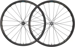 Shimano WH-RS770 Wheelset