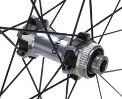 Shimano WH-RS770 Wheelset -Professional Bicycle Store shimano wh rs770 laufradsatz 4