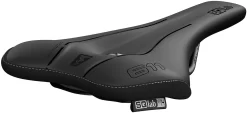 SQlab 611 Ergowave Active 2.1 Saddle S-Tube 8 SQlab 611 Ergowave Active 2.1 Saddle S-Tube -Professional Bicycle Store sqlab 611 ergowave active 21 saddle s tube 3