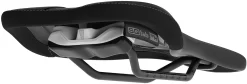 SQlab 611 Ergowave Active 2.1 Saddle S-Tube 10 SQlab 611 Ergowave Active 2.1 Saddle S-Tube -Professional Bicycle Store sqlab 611 ergowave active 21 saddle s tube 5