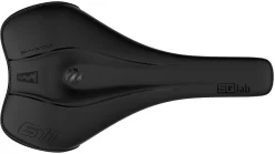 SQlab 611 Ergowave Active 2.1 Saddle S-Tube 11 SQlab 611 Ergowave Active 2.1 Saddle S-Tube -Professional Bicycle Store sqlab 611 ergowave active 21 saddle s tube 6