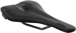 SQlab 612 Ergowave Active 2.1 Saddle S-Tube