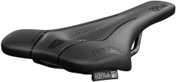 SQlab 612 Ergowave Active 2.1 Saddle S-Tube -Professional Bicycle Store sqlab 612 ergowave active 21 saddle s tube 3