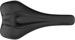 SQlab 612 Ergowave Active 2.1 Saddle S-Tube -Professional Bicycle Store sqlab 612 ergowave active 21 saddle s tube 6