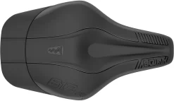 SQlab 613 Ergowave R Saddle Carbon -Professional Bicycle Store sqlab 613 ergowave r saddle carbon 5