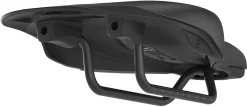 SQlab 613 Ergowave R Saddle Carbon -Professional Bicycle Store sqlab 613 ergowave r saddle carbon 7