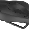 SQlab 613 Ergowave R Saddle S-Tube