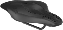SQlab 613 Ergowave R Saddle S-Tube
