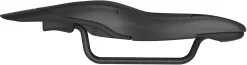 SQlab 613 Ergowave R Saddle S-Tube -Professional Bicycle Store sqlab 613 ergowave r saddle s tube 3