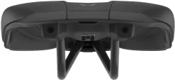 SQlab 613 Ergowave R Saddle S-Tube -Professional Bicycle Store sqlab 613 ergowave r saddle s tube 5